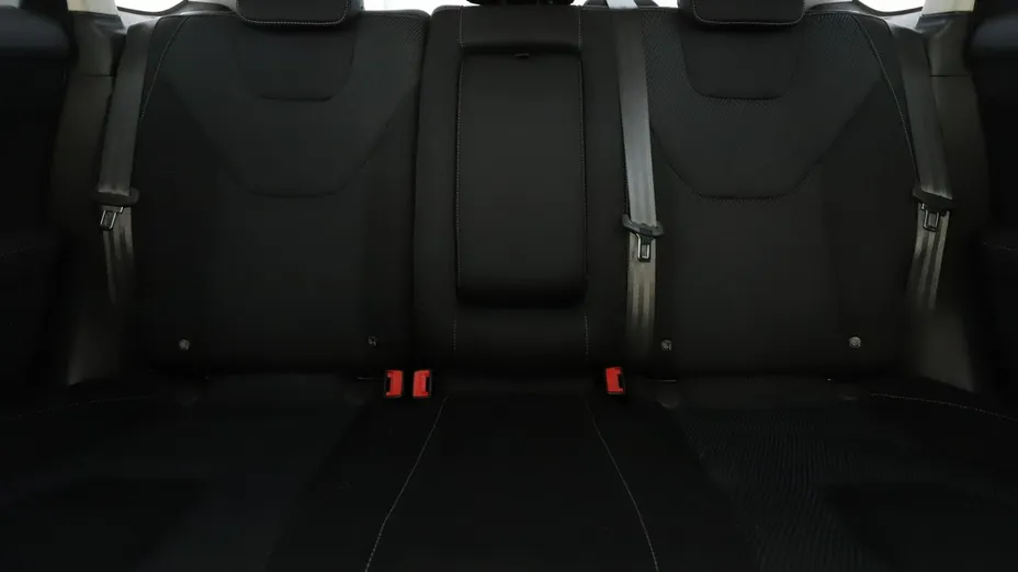 FORD Mondeo -