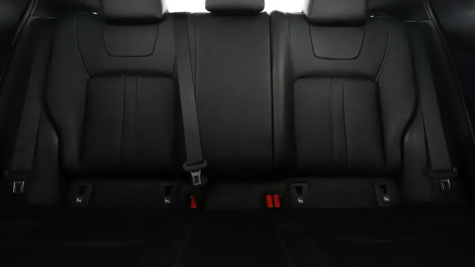 TOYOTA C-HR -