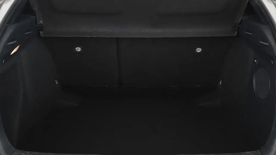 TOYOTA C-HR -