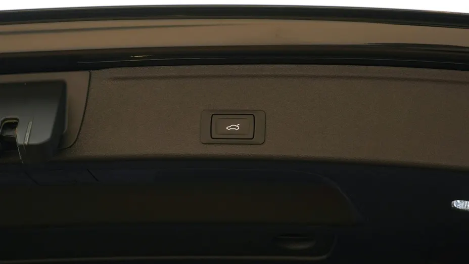 AUDI A4 Avant -