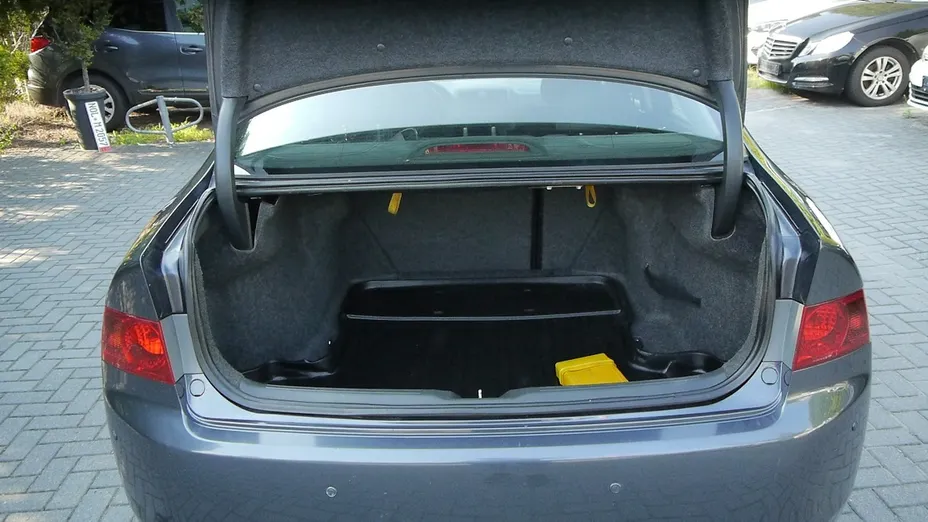 HONDA Accord -