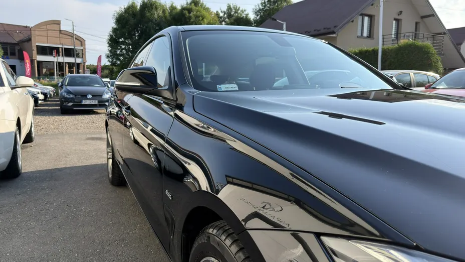 BMW Seria 3 -