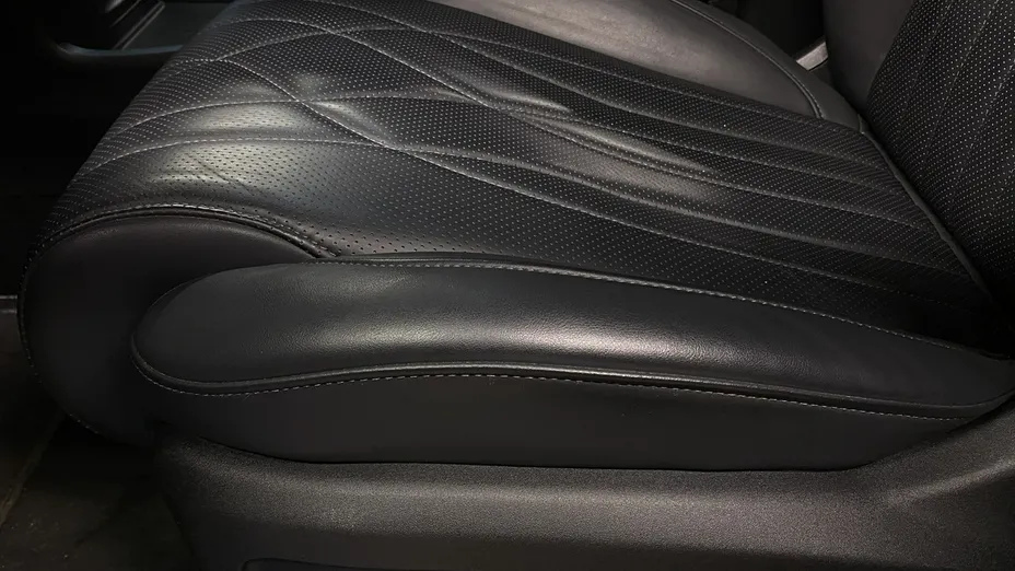 OMODA Omoda 9 -
