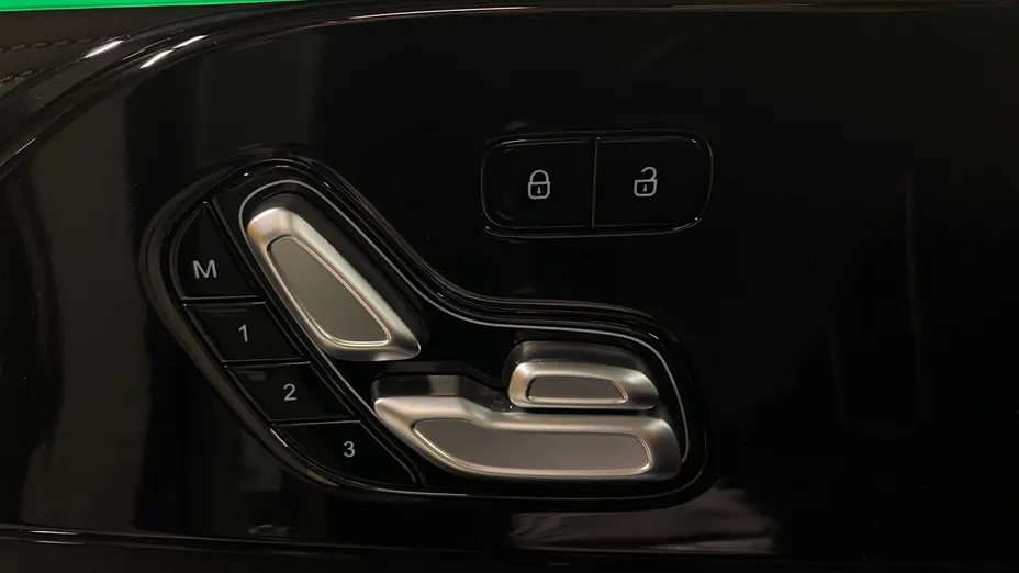 OMODA Omoda 9 -