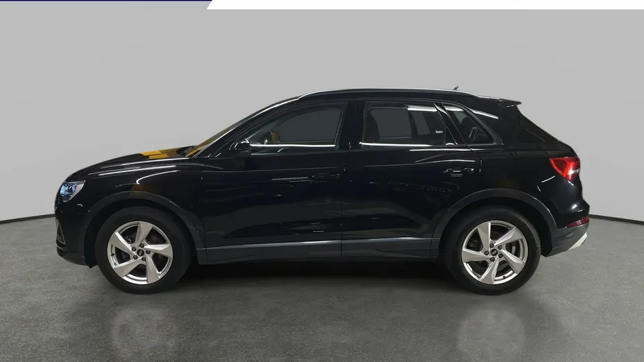 AUDI Q3 -