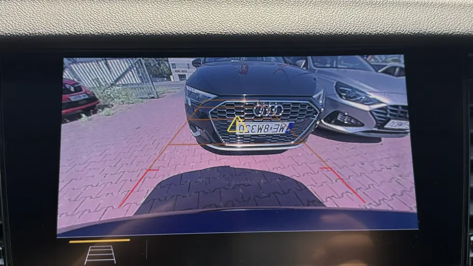 OPEL Insignia -