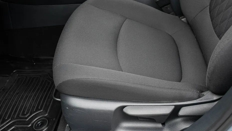 TOYOTA Corolla -