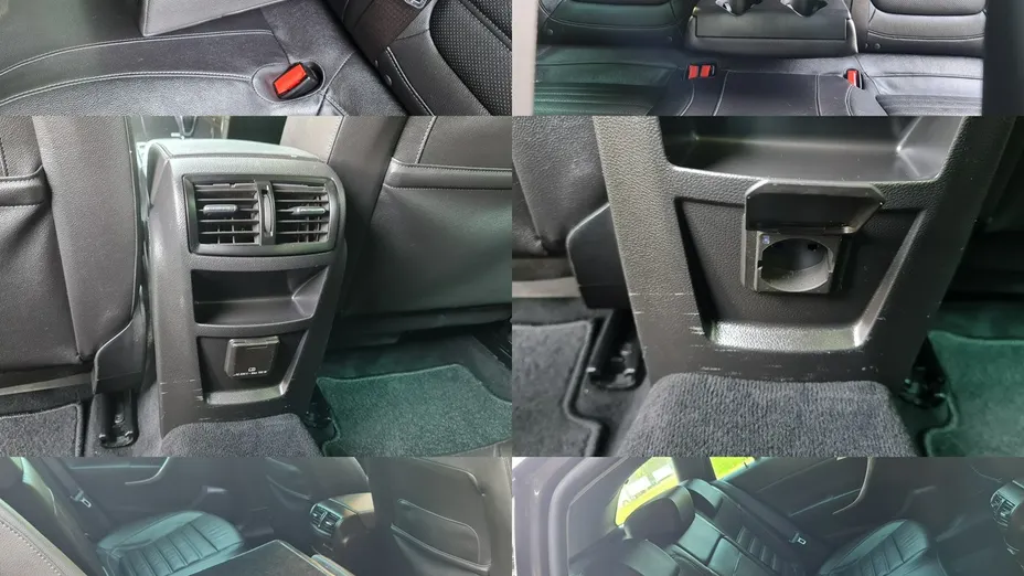 OPEL Insignia -