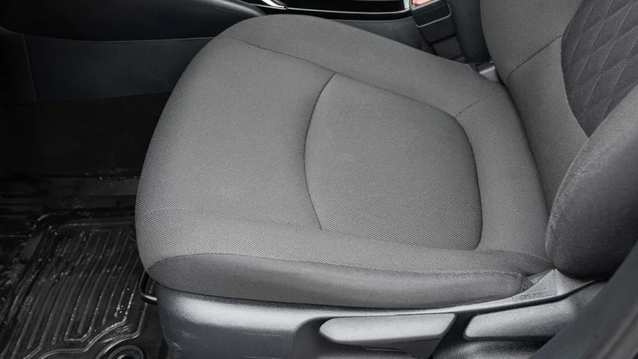 TOYOTA Corolla -
