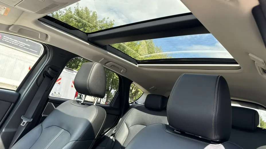 MAZDA CX-60 -