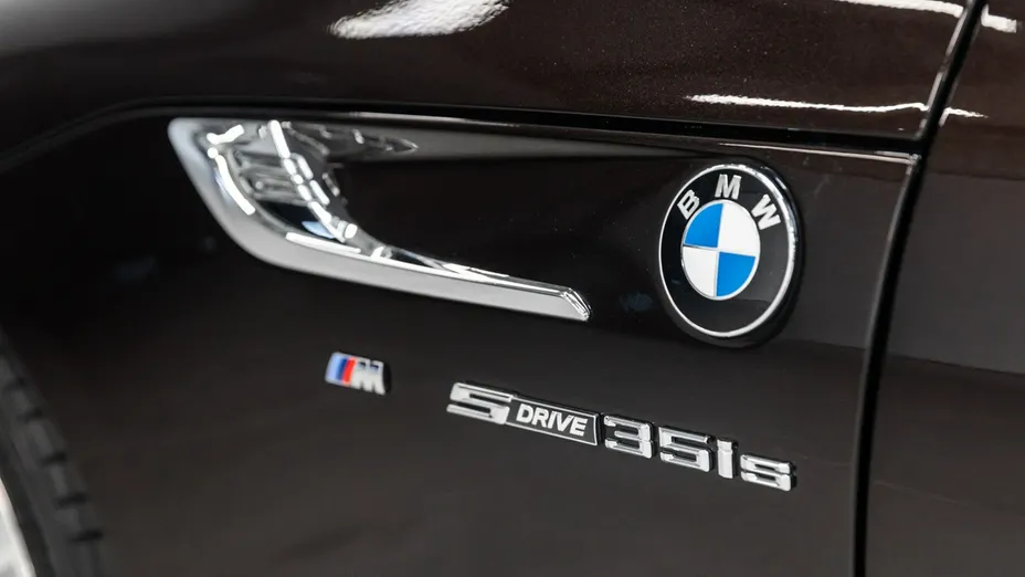 BMW Z4 -