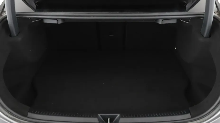 MERCEDES-BENZ A Klasa -