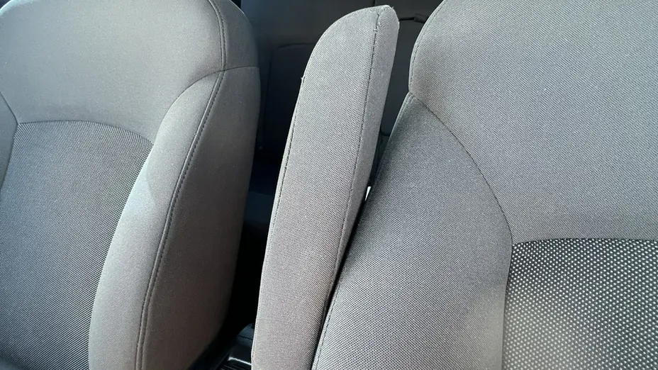 CHEVROLET Orlando -