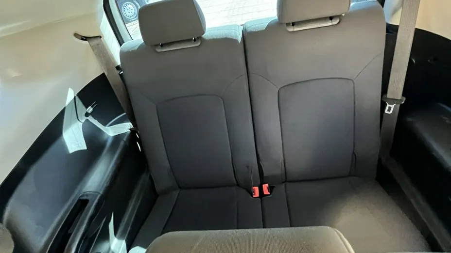 CHEVROLET Orlando -