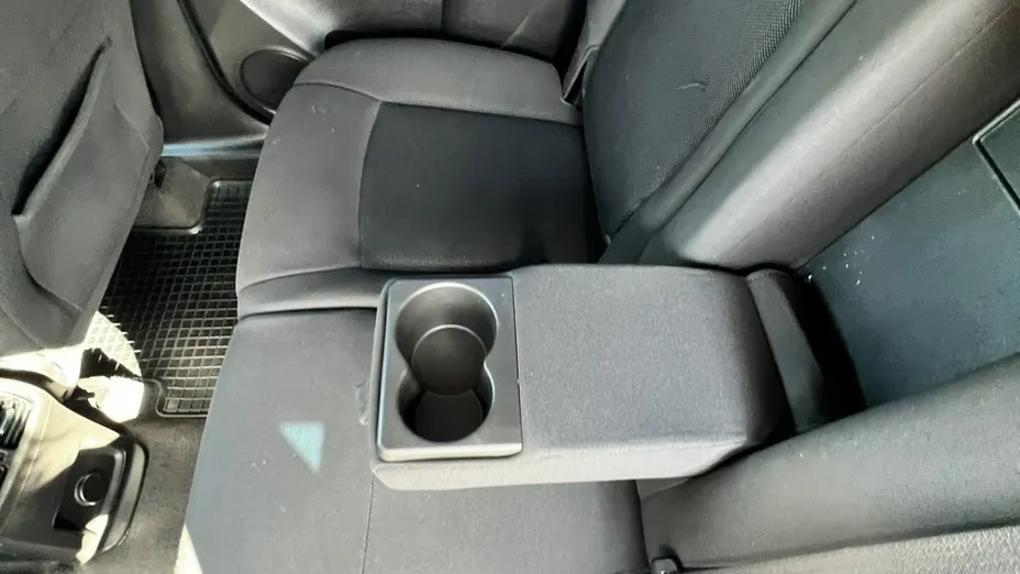 CHEVROLET Orlando -