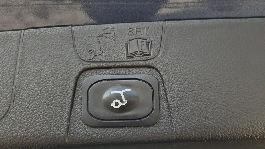 FORD C-MAX -