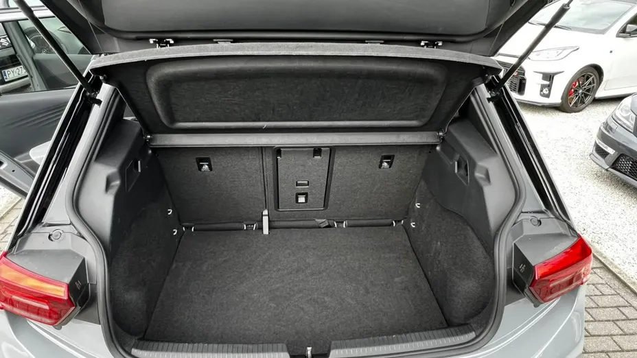 VOLKSWAGEN ID.3 -