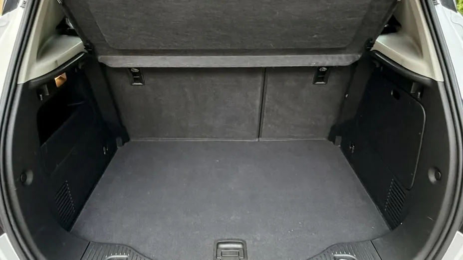 OPEL Mokka -
