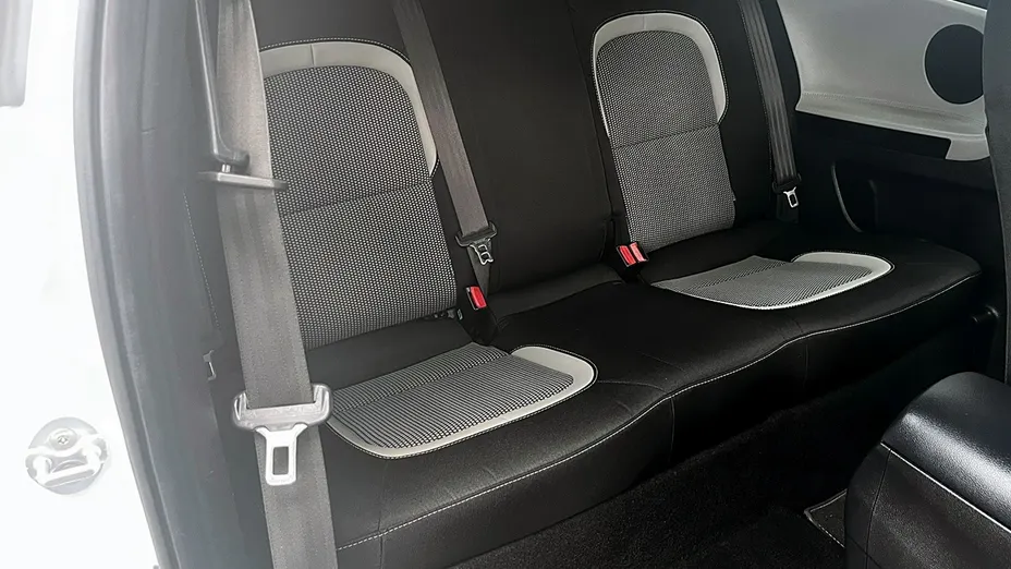 KIA Cee'd -