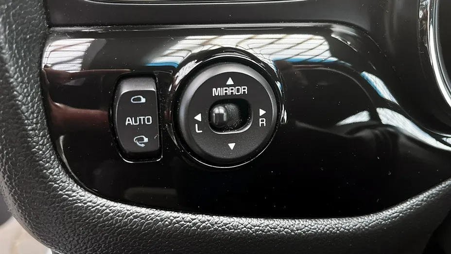 KIA Cee'd -