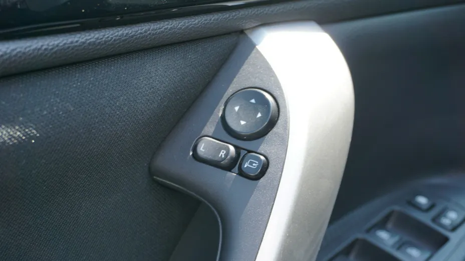 MITSUBISHI Eclipse Cross -