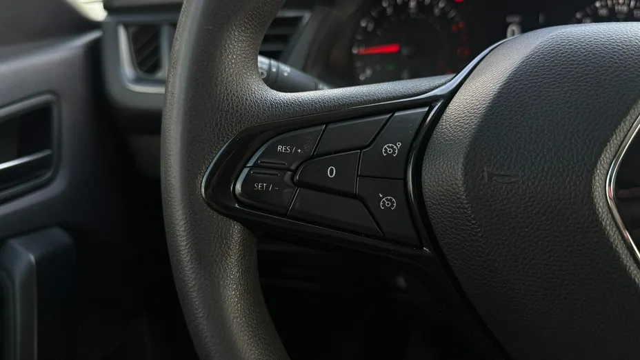 RENAULT Kangoo -