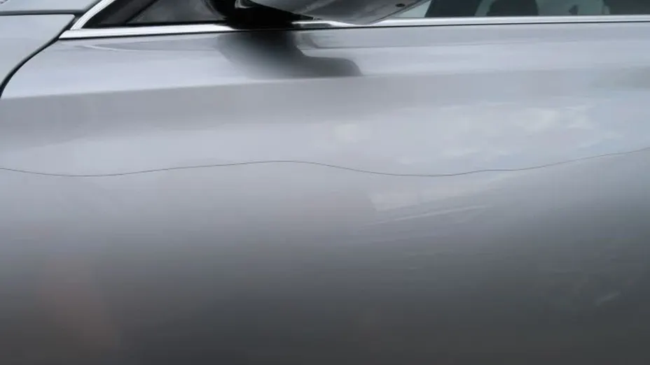 AUDI A8 -