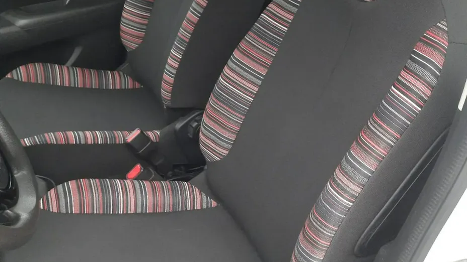 CITROEN C1 -