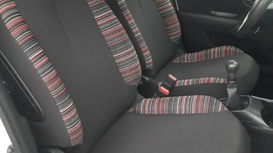 CITROEN C1 -