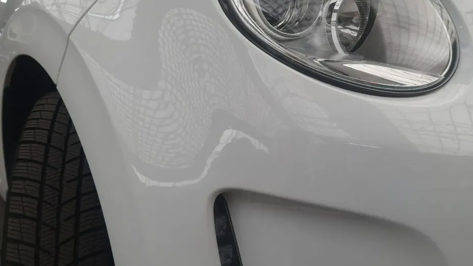 CITROEN C1 -