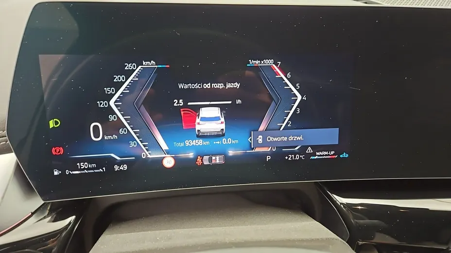 BMW X1 -