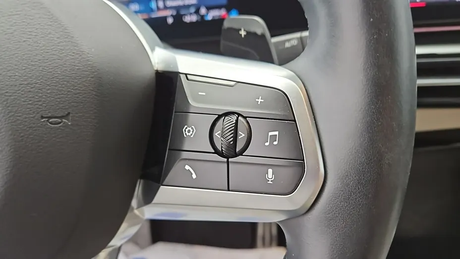 BMW X1 -