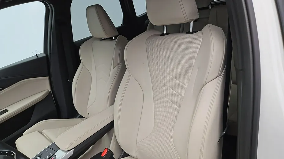 BMW X1 -