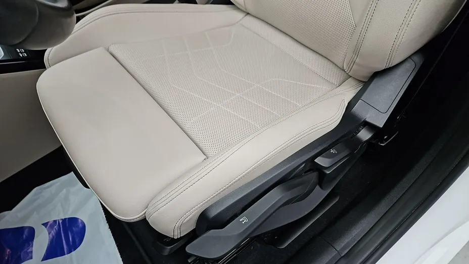 BMW X1 -