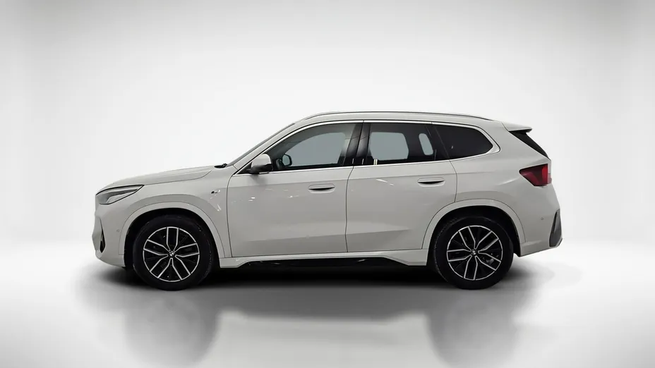 BMW X1 -