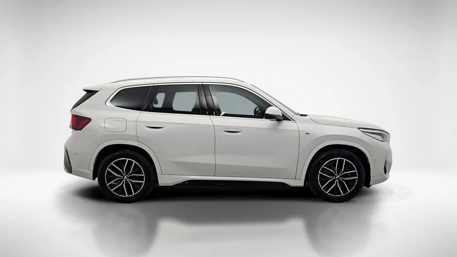 BMW X1 -