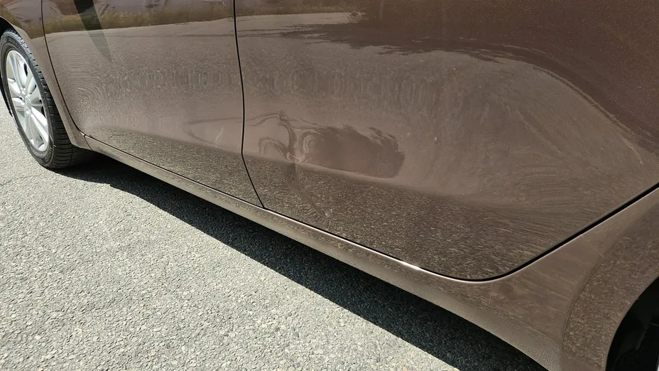 KIA Cee'd -