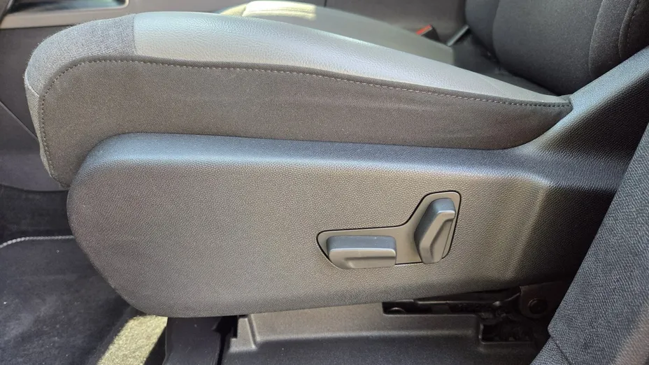 CITROEN C5 Aircross -