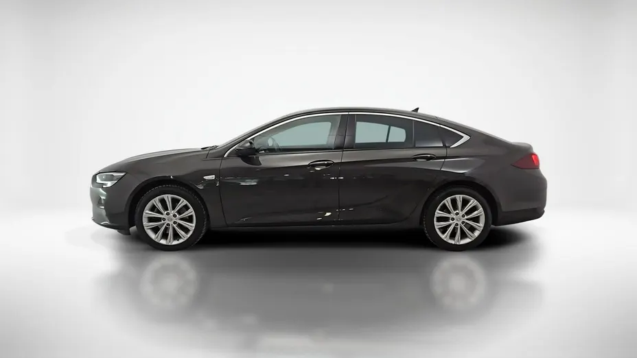 OPEL Insignia -