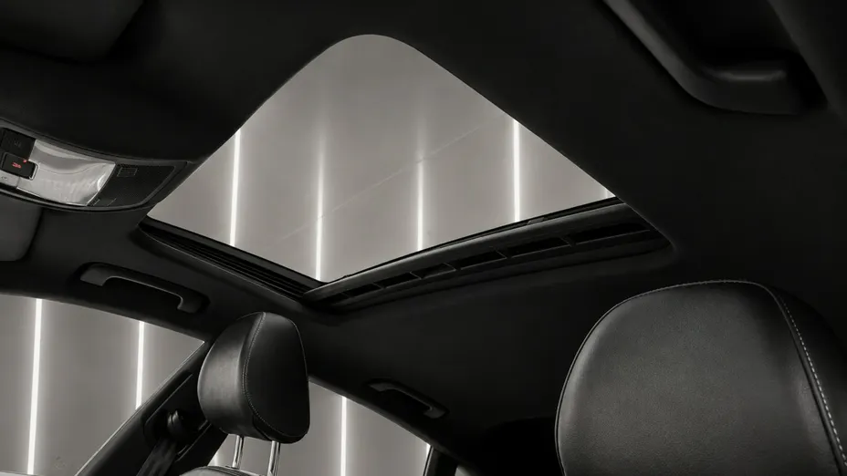 AUDI A5 Sportback -