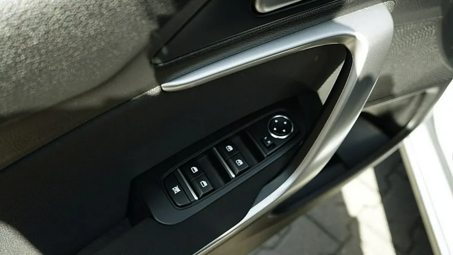 KIA Cee'd -