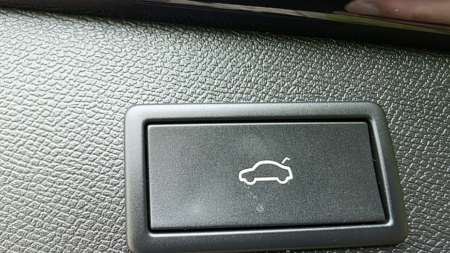 CUPRA Leon -