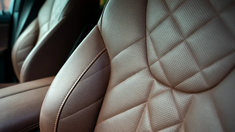 BMW X5 -