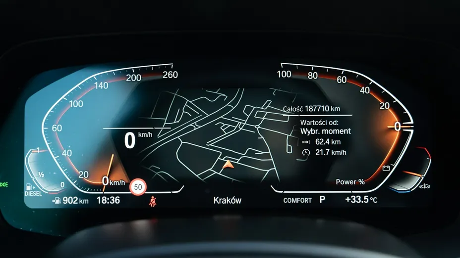 BMW X5 -