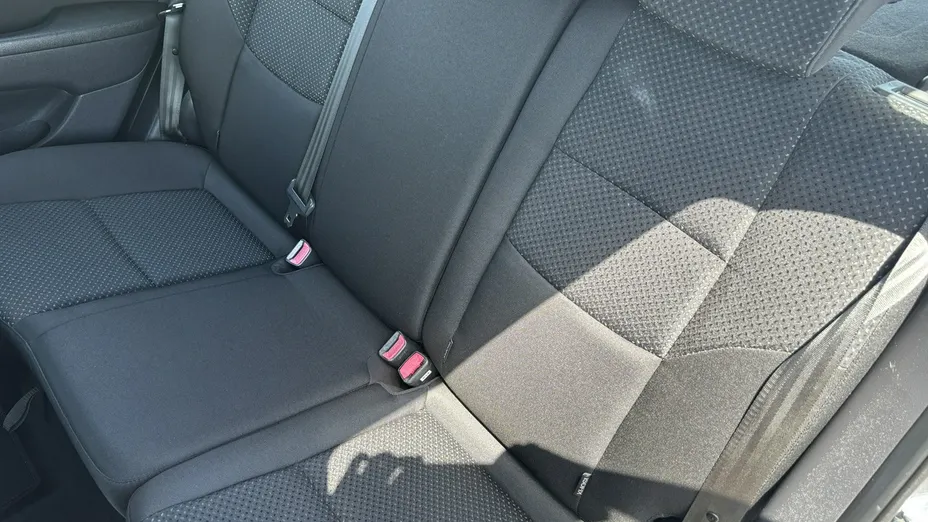 HYUNDAI i30 -