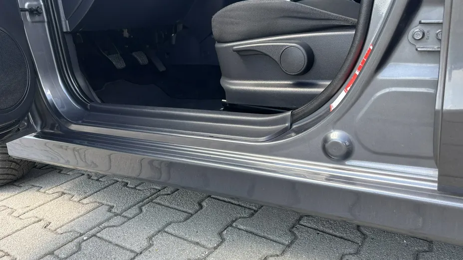 HYUNDAI i30 -