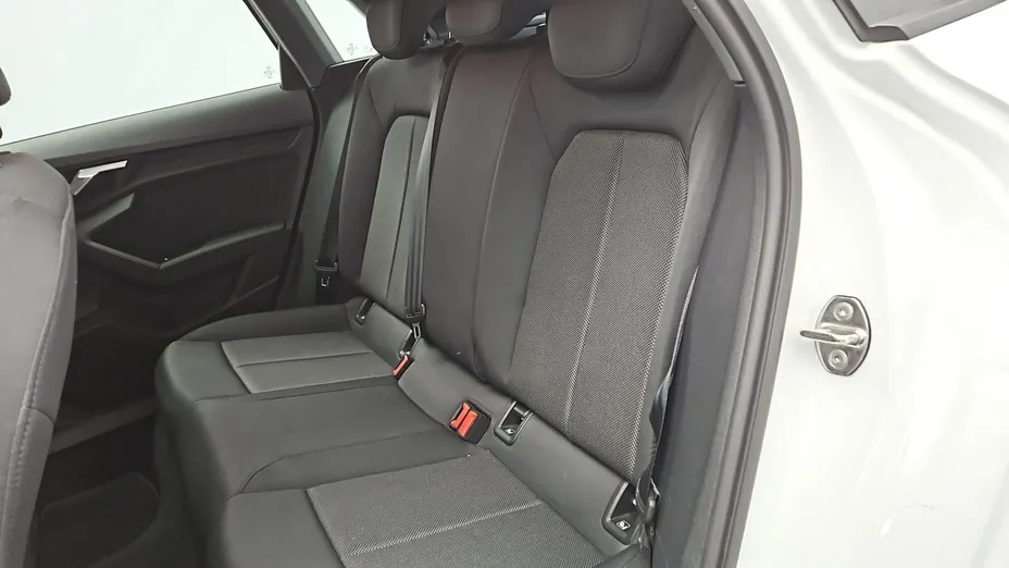 AUDI A3 Sportback -