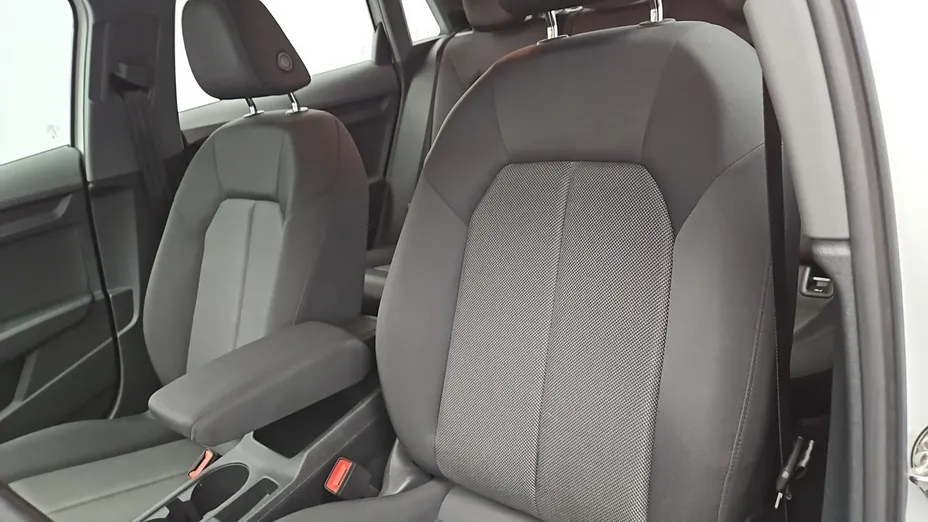 AUDI A3 Sportback -