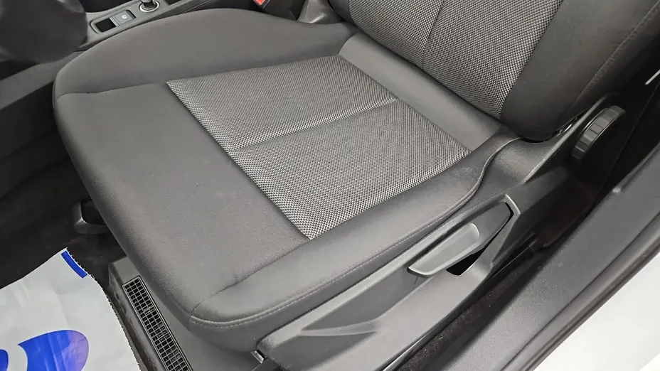 AUDI A3 Sportback -
