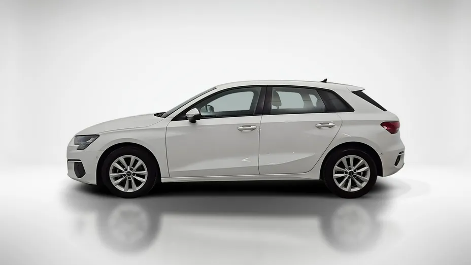 AUDI A3 Sportback -